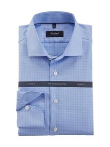 Olymp Dress shirt 8518/44/11