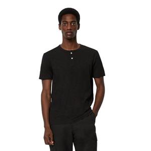 Marc O'Polo Henleyshirt