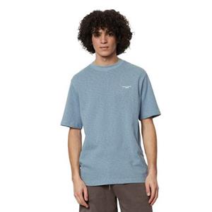 Marc O'Polo DENIM Marc OPolo DENIM T-Shirt