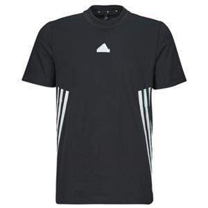 adidas  T-Shirt M FI 3S REG T
