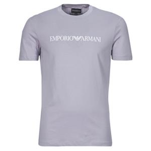 Emporio Armani  T-Shirt T-SHIRT 8N1TN5