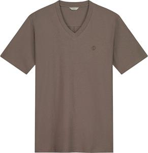 Dstrezzed Jonathan v-neck tee