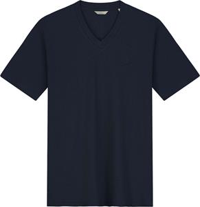 Dstrezzed Jonathan v-neck tee