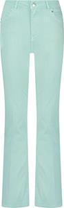 Tramontana Trousers mint