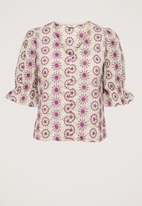 Only Jasmin Blouse