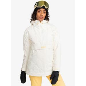 Roxy Snowboardjacke Radiant Lines Overhead