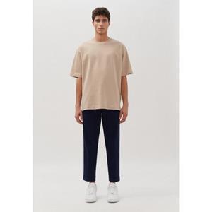 seidensticker T-Shirt Oversized