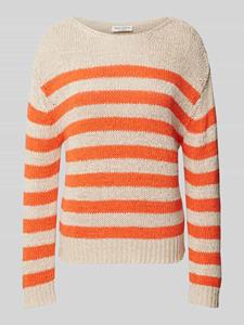 Marc O'Polo Strickpullover