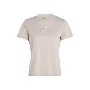 Calvin Klein T-shirt CK GRAPHIC T-SHIRT