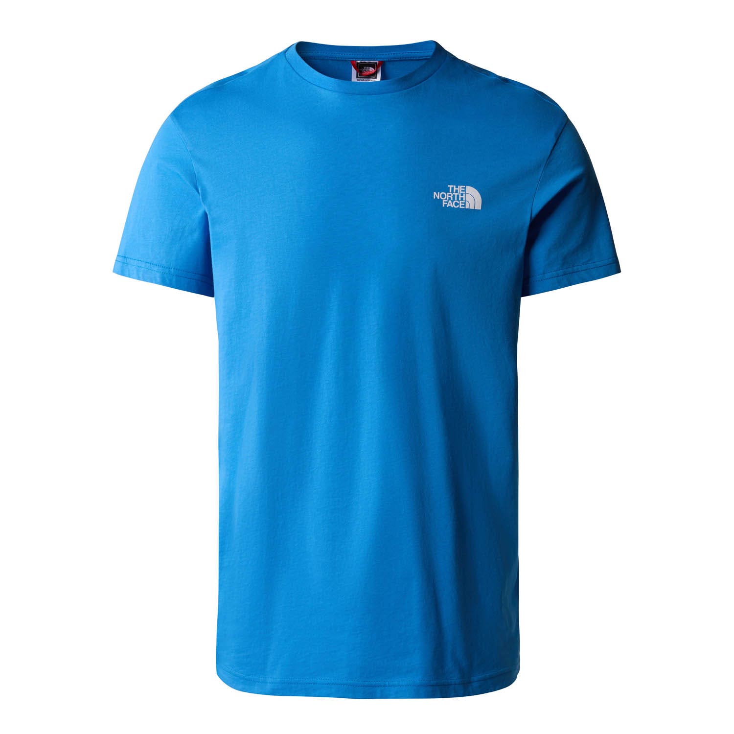 The north face Simple Dome T-shirt