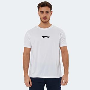 Slazenger OHAD I heren-T-shirt