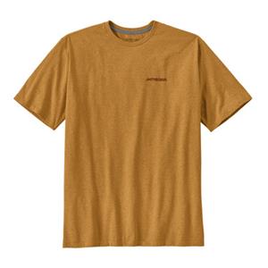 Patagonia Heren Sunrise Rollers T-Shirt