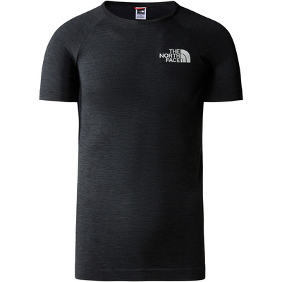 The North Face Heren Ma Lab Seamless T-Shirt