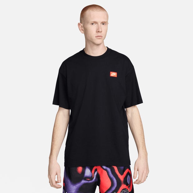 Nike Festival - Heren T-shirts