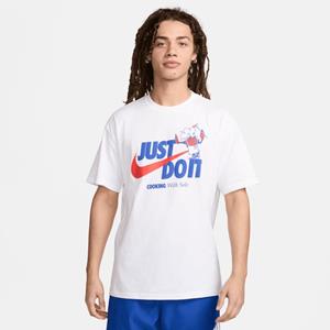 Nike Sole Food - Heren T-shirts