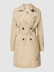 Marc O'Polo Trenchcoat