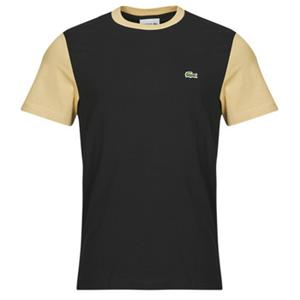 Lacoste  T-Shirt TH1298