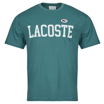 Lacoste  T-Shirt TH7411