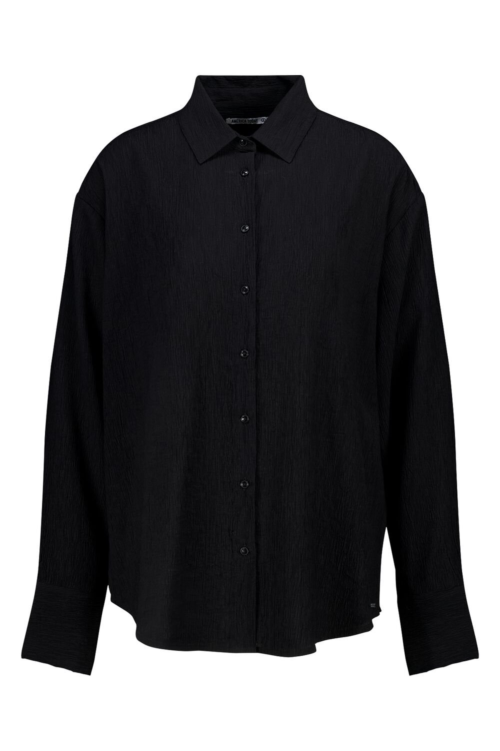 America Today Blouse billy