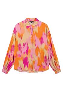 Refined Department Faya blouses