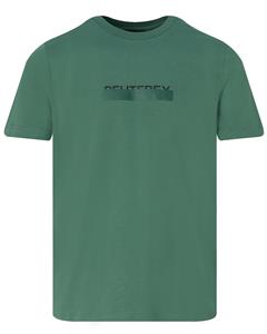 Peuterey Manderly t-shirt met korte mouwen