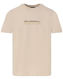 Peuterey Manderly t-shirt met korte mouwen