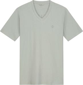 Dstrezzed Jonathan v-neck tee