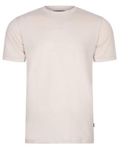 Cavallaro T-shirt korte mouw 117241011