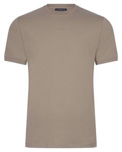 Cavallaro T-shirt korte mouw 117241011