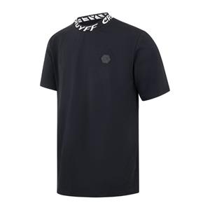 Cruyff Costura tee ca242101-998