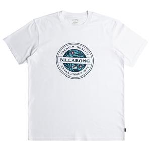 Billabong T-Shirt "ROTOR FILL"