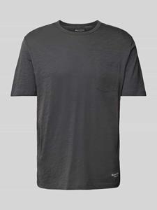 Marc O'Polo T-shirt met ronde hals