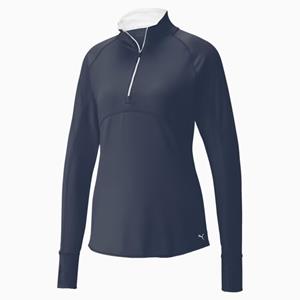 Puma Gamer 1/4 Zip