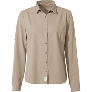 VAUDE Funktionsbluse Rosemoor IV