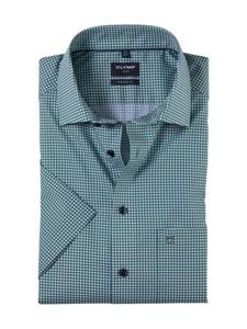 Olymp Dress shirt 1206/52/45