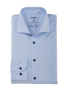 Olymp Dress shirt 2176/54/11