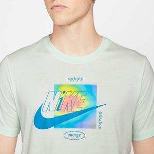 Nike T-shirt Sportkleding