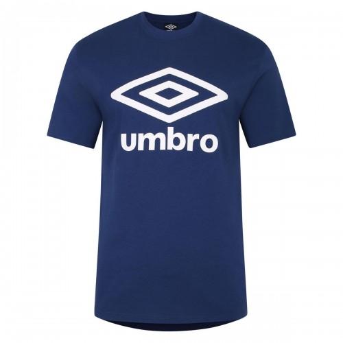 Umbro Heren Team T-shirt