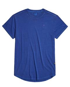 G-Star T-shirt korte mouw d16396-2653-g474