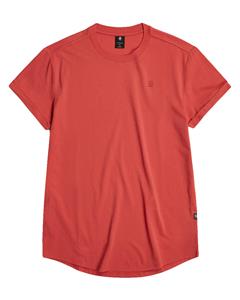 G-Star T-shirt korte mouw d16396-b353-5789