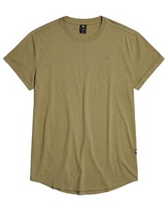 G-Star T-shirt korte mouw d16396-b353-6057