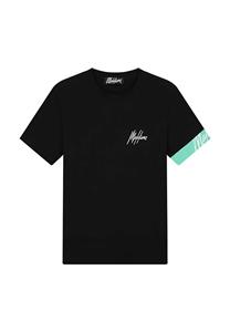 Malelions Mm3-ss24-03 t-shirt