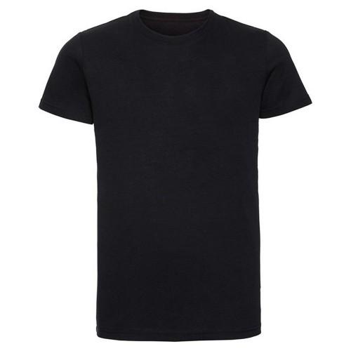 Russell HD-slank T-shirt voor heren