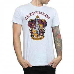 Harry Potter Heren Griffoendor T-shirt