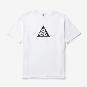 Nike Acg Dri-fit T-shirt