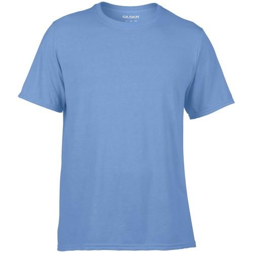 Gildan Heren Core Performance Sports T-shirt met korte mouwen