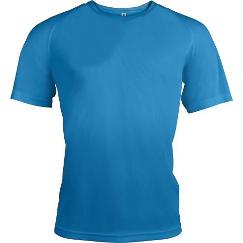 Kariban Proact Kariban Heren Proact sport-/trainings-T-shirt