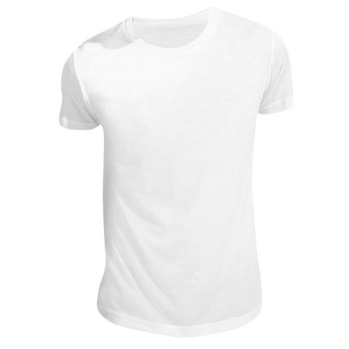 SOLS Unisex Sublima T-shirt met korte mouw