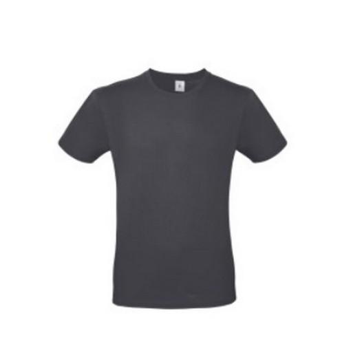 B and C B&C Collection heren-T-shirt