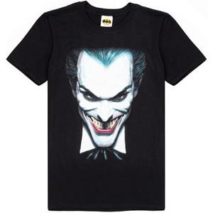 The Joker De Joker - T-shirt - Heren